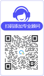 呼中律师在线咨询