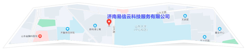 呼中律师在线咨询